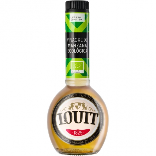 665ed61c03707.jpeg