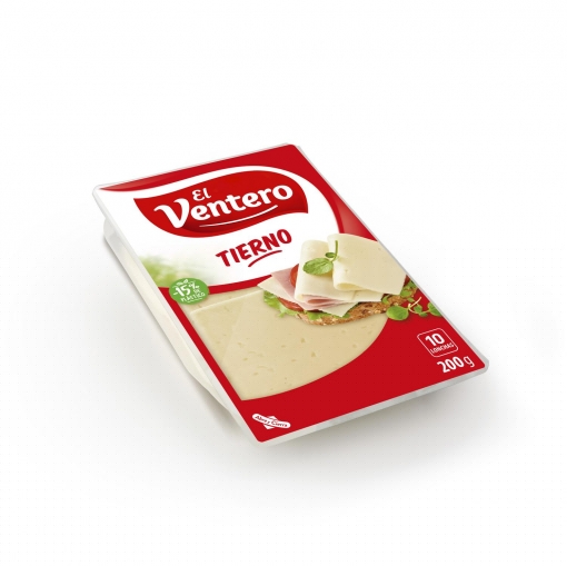 671657d4cf630.jpeg